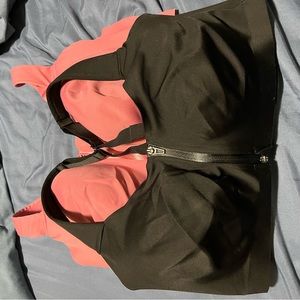 Victoria’s Secret Knockout Bras